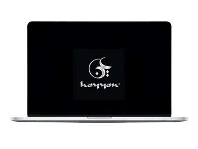 jasa website banyuwangi - portofolio Hayyanindonesia.com